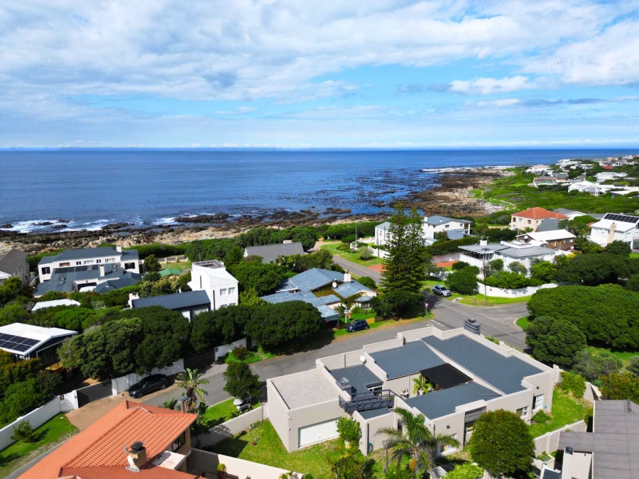 4 Bedroom Property for Sale in Vermont Western Cape